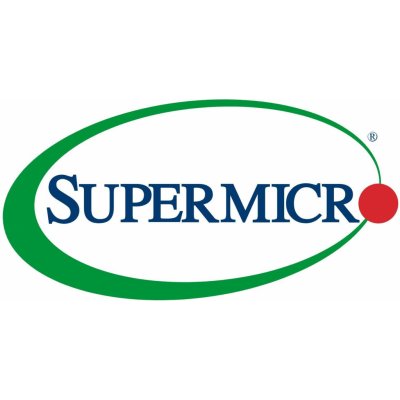 Supermicro MBD-X13SAE-F-B – Zboží Živě