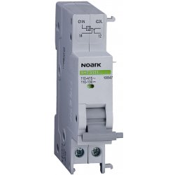 Noark Electric SHT3111, 48V AC/DC