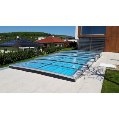 BUMERANG SENZA1 - 380 x 850 cm – Hledejceny.cz