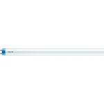Philips LED trubice zářivka CorePro LEDtube 120cm 21,5W 36W neutrální bílá 4000K T8 G13 EM/230V – Sleviste.cz