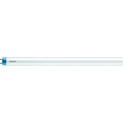 Philips LED trubice zářivka CorePro LEDtube 120cm 21,5W 36W neutrální bílá 4000K T8 G13 EM/230V