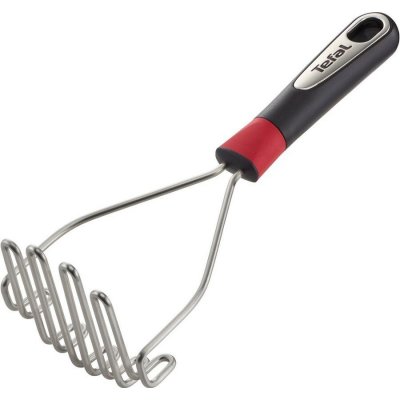 K1181214 NEREZ.MAČKADLO BRAMBOR TEFAL – Zboží Dáma