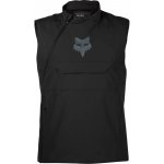 Fox Ranger Off Road Wind Vest černá | Zboží Auto