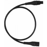 Prodlužovací kabel SANlight pro EVO/Q-Series Gen2 1m – Hledejceny.cz