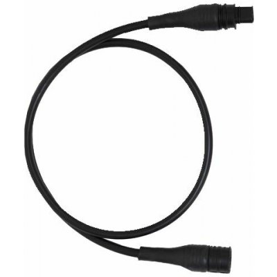 Prodlužovací kabel SANlight pro EVO/Q-Series Gen2 1m – Hledejceny.cz