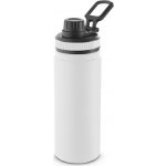 Federer z 90% recyklované nerezové oceli 570 ml – Hledejceny.cz
