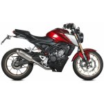 MIVV GP PRO H.077.L6P – Hledejceny.cz