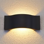 Lucande 2811-LED – Hledejceny.cz