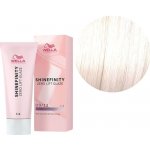 Wella Shinefinity Zero Lift Glaze 09/13 Cool Toffee Milk 60 ml – Zbozi.Blesk.cz