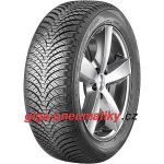 Falken EuroAll Season AS210 175/65 R14 82T – Hledejceny.cz