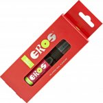 EROS Woman 30 ml – Zboží Mobilmania