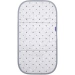 Dooky vložka Multicomforter Light Grey Crowns – Zboží Dáma