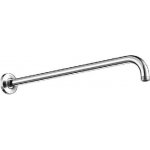 Roca Raindream A5B0350C00 – Zbozi.Blesk.cz