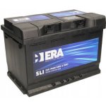 ERA S57411 – Zboží Mobilmania