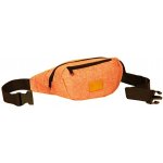 New Rebels Heaven – Sleviste.cz