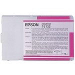 Epson C13T614300 - originální – Hledejceny.cz