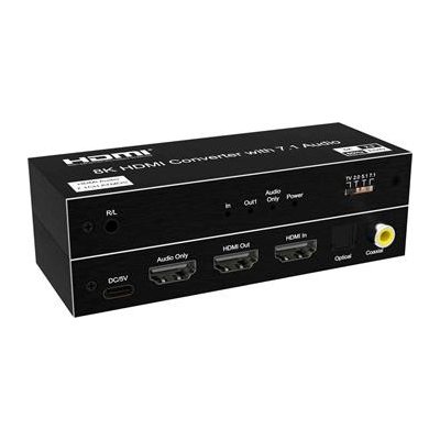 PremiumCord khcon-59 – Zboží Živě