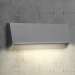 Emithor 48329 – Zboží Mobilmania