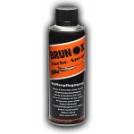 Brunox Turbo 300 ml – Zboží Dáma
