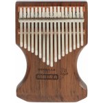 Woodman WKLGS Kalimba – Zboží Dáma