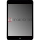 Apple iPad mini Retina Wi-Fi 16GB ME276FD/A