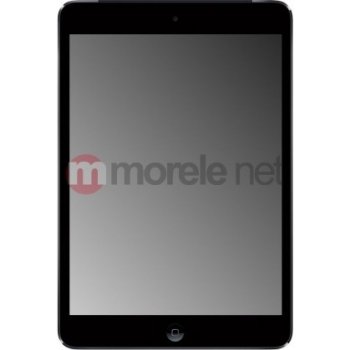 Apple iPad mini Retina Wi-Fi 16GB ME276FD/A