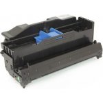 TonerDepot OKI 44574302 - kompatibilní – Zboží Živě