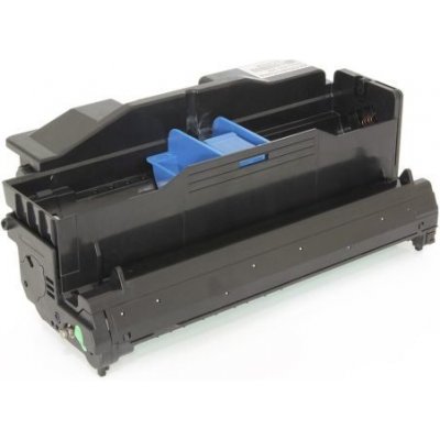 TonerDepot OKI 44574302 - kompatibilní – Zboží Živě