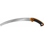Fiskars (123330) 1020199 – HobbyKompas.cz