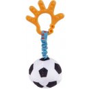 Playgro mini závěsný fotbalový míček