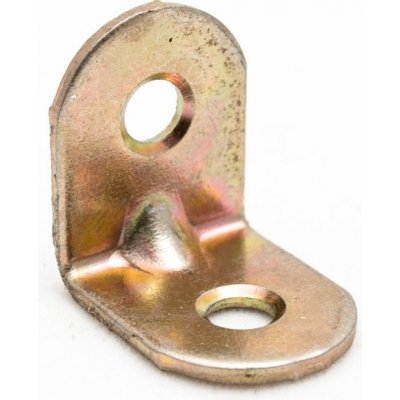 Mark KW 9 / KR 2 Úhelník úzký 20x20x16x1,5mm – Hledejceny.cz