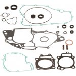 Těsnění kompletní motor Honda CRF250R / 08-09 34.1338-MTZ | Zboží Auto