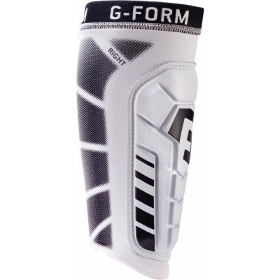 G-Form YOUTH PRO-S VENTO SHIN CE yvs4816069 – Zbozi.Blesk.cz