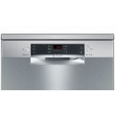 Bosch SMS46FI01E