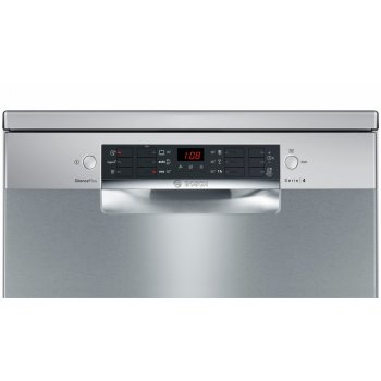 Bosch SMS46FI01E