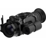 Pard NV009 850nm – Zboží Živě
