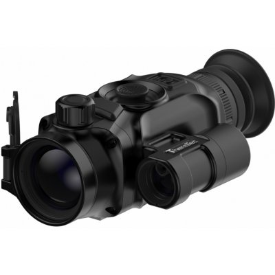 Pard NV009 850nm – Zboží Živě