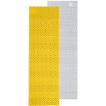 Naturehike pěnová skládací 410g – Sleviste.cz