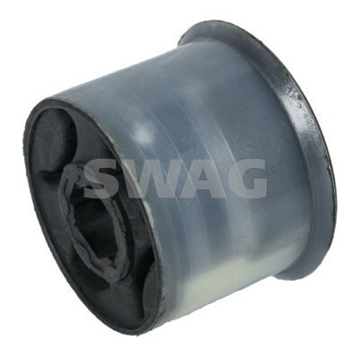 Silentblok příčného ramene SWAG 30 93 1253 (30931253) | Zboží Auto