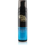 Bondi Sands Self Tanning Foam 1 Hour Express samoopalovací pěna pro rychlé opálení 200 ml – Zbozi.Blesk.cz