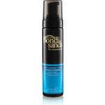 Bondi Sands Self Tanning Foam 1 Hour Express samoopalovací pěna pro rychlé opálení 200 ml – Hledejceny.cz