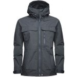 Lundhags Authentic charcoal – Hledejceny.cz