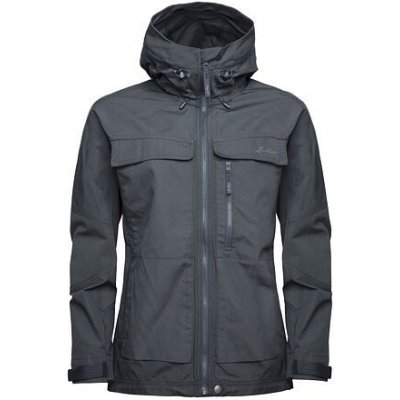 Lundhags Authentic charcoal – Hledejceny.cz