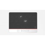 Bosch KGN397WCT – Sleviste.cz