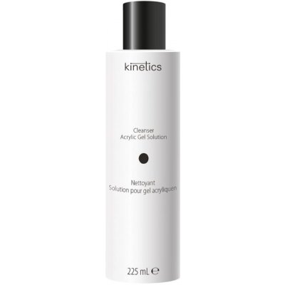 Kinetics Acrylic Gel Liquid 225 ml – Zboží Dáma