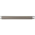 Fixační válec horní - BROTHER HL L 2310D – Hledejceny.cz