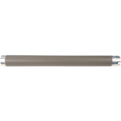 Fixační válec horní - BROTHER HL L 2310D – Hledejceny.cz