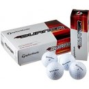 Taylormade Burner Ball