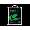 Grip na raketu Solinco Hyper Grip 12 ks White