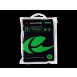 Solinco Hyper Grip 12 ks White – Zboží Dáma
